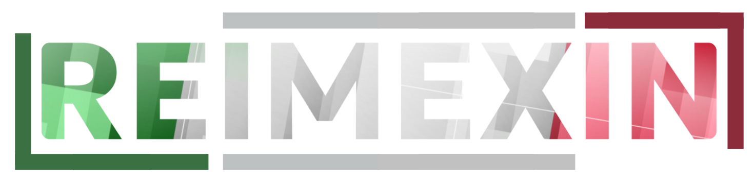 reimexin logo