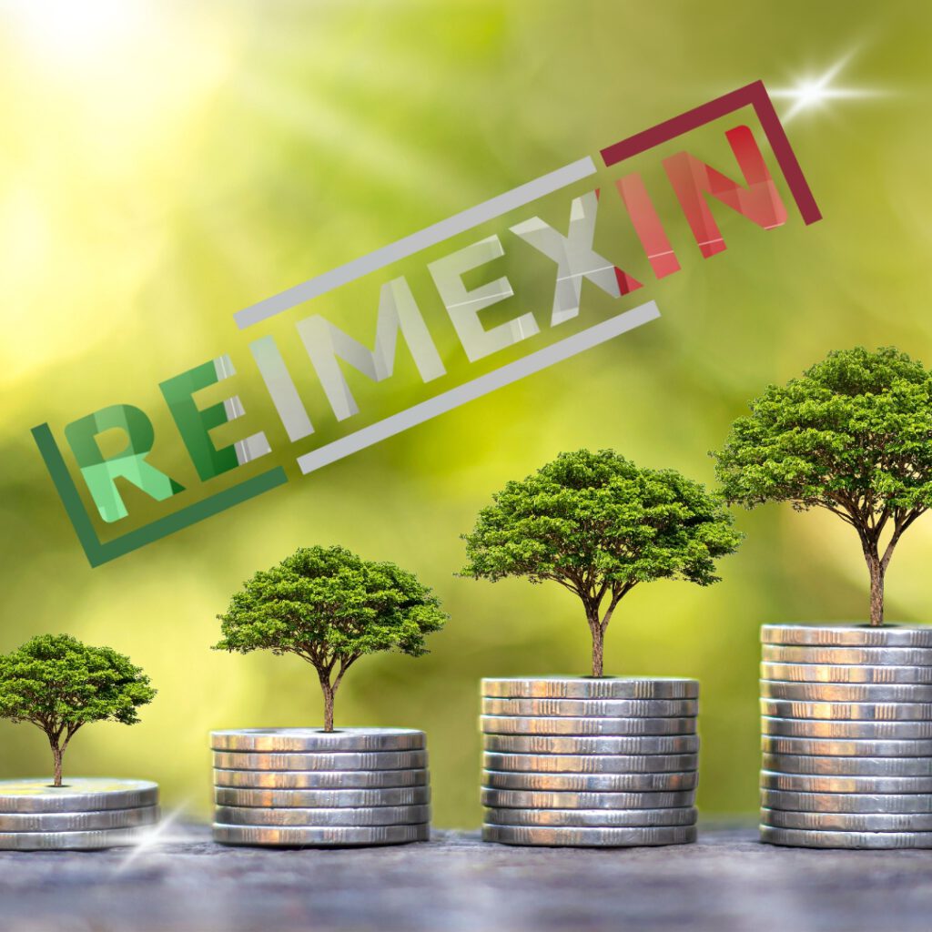reimexin banner main page